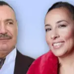 پیوستن ارکان سِوِر و اونوریای اورنتان به فصل هفتم «کوه دل» به‌عنوان یک زوج جدید سریال ترکی محبوب TRT1 با پرش زمانی ۱۵ ساله ادامه می‌یابد 🎬