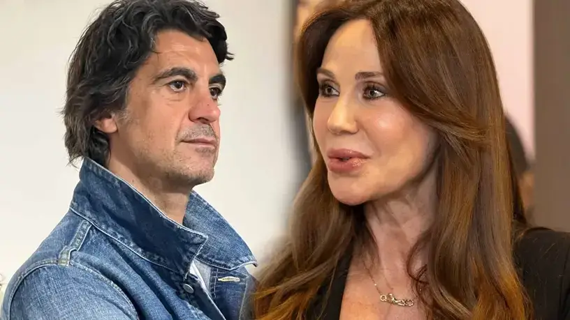 ماجرای «بسته جنجالی»؛ روایتی از جدایی پرحاشیه دمت شنر و ابراهیم کوتلوآی