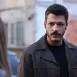 از میرای دانر تا هافسانور سانجاک‌توتان؛ مسیر پرحاشیه روابط عاشقانه کوبیلای آکا