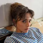 سه بازیگر ترک در بین ۵ زن زیبای جهان در رأی‌گیری Netizens Choice ۲۰۲۶