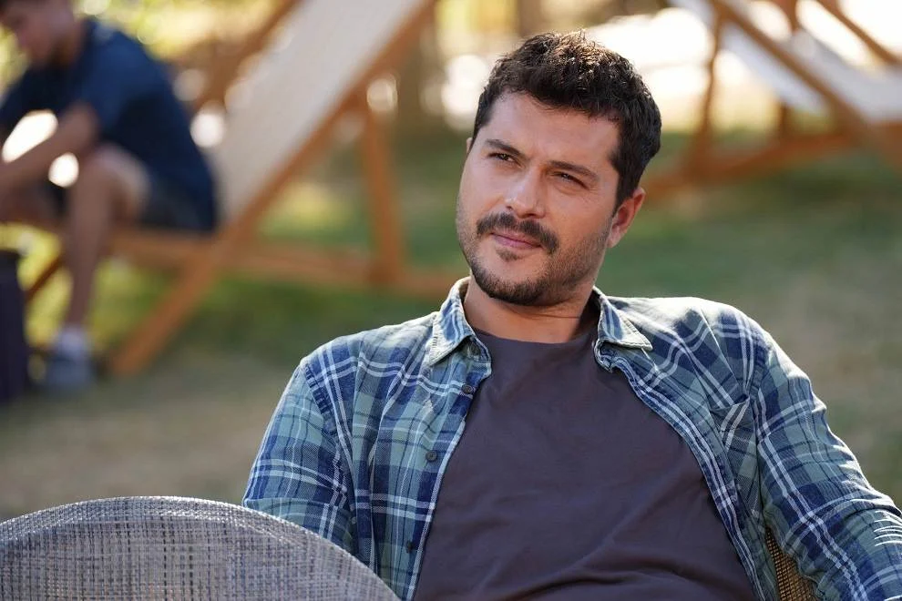 زمان پخش و خلاصه قسمت ۱۱ سریال «قانون طبیعت» (Doğanın Kanunu)