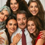 خلاصه داستان قسمت 4 سریال ازدواج زیباست