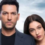 گل ها و گناهان؛ خلاصه قسمت 35