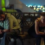 فیلم‌برداری نخستین فیلم سینمایی سینان اوزتورک آغاز شد