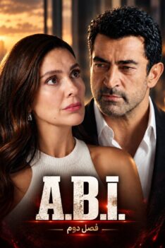 a.b.i-fasle-2