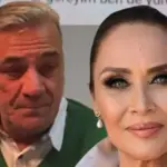 نسلیهان آجار به انکار خشونت از سوی لونت اینانیر پاسخ داد: شاهدان را چه می‌کند؟
