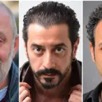 ۷ بازیگر جدید به «خانواده یک امتحان است» اضافه شدند