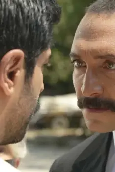 irtv-media-03342c1d2258da0d4b21e346