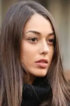 irtv-media-0442e4dc8e651b0aa35e003a