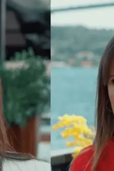 irtv-media-04d155faa056c85a7c317ebf