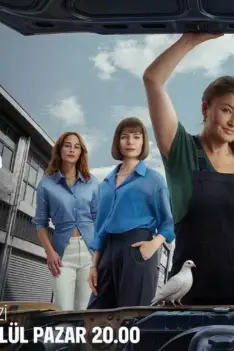 irtv-media-058431e3bdc94ed877be702b
