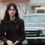 تاریخ پخش فصل دوم سریال «زشت» تایید شد