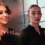 تصاویر بازسازی شب مرگ مشکوک گوللو منتشر شد