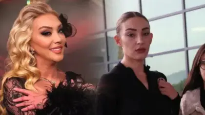 تصاویر بازسازی شب مرگ مشکوک گوللو منتشر شد
