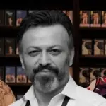 شورای اوزون به شایعات درباره مرگ سرهات کیلیچ واکنش نشان داد؛ «فرضیه را مثل واقعیت مطرح نکنید»