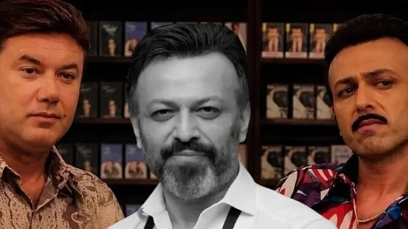 شورای اوزون به شایعات درباره مرگ سرهات کیلیچ واکنش نشان داد؛ «فرضیه را مثل واقعیت مطرح نکنید»