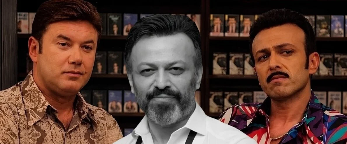 شورای اوزون به شایعات درباره مرگ سرهات کیلیچ واکنش نشان داد؛ «فرضیه را مثل واقعیت مطرح نکنید»