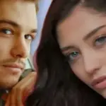 کایرا زابجی گلشن «Susuz Yaz» شد