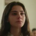 محاکمه دیجله در «عشقم تویی»؛ ورود فرمان همه‌چیز را تغییر می‌دهد