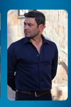 irtv-media-0e1d7869580dbf0a3cebbf6c