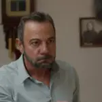 قسمت ۳ سریال حیثیت Haysiyet