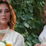 جشن ۵۲ سالگی اجه اوسلو پس از عمل اورژانسی؛ «حالا ۱۶ بخیه دارم»