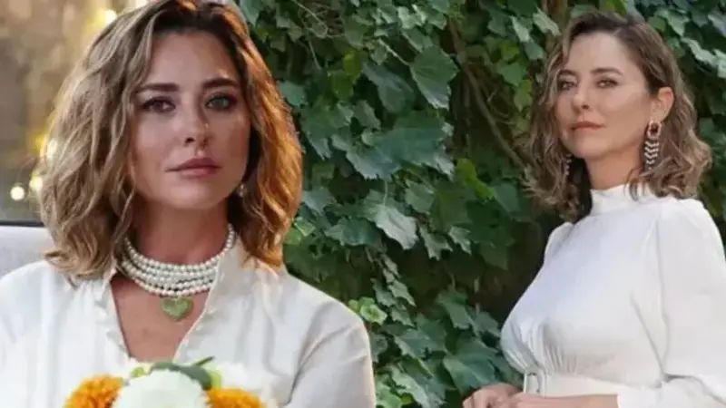 جشن ۵۲ سالگی اجه اوسلو پس از عمل اورژانسی؛ «حالا ۱۶ بخیه دارم»