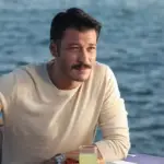 قسمت سریال ۵ عمارت مرجان Mercan Köşk