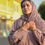 گزارش ریتینگ سریال‌های ترکیه؛ طوفان تاریخی «عشقت آتش است» (Sevdan Bir Ateş) و سکون «عشق و تخت» (Aşk ve Taht) در چهارشنبه‌شب