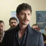 تیزر فصل دوم (قسمت ۳۶) جانشین ندای ریشه‌ها (Halef: Köklerin Çağrısı) منتشر شد