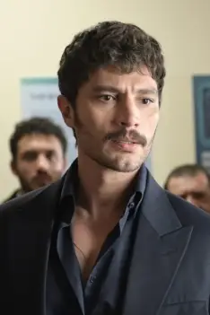 irtv-media-29f15586c4225b29cb7ef4f3