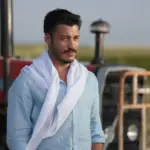 قسمت سریال ۲ عمارت مرجان Mercan Köşk