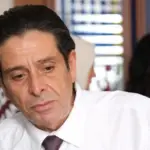 سلیم اردوعان رقیب حسیب و نصیب شد