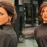 دوران سخت دِوریم اوزکان در آغاز راه بازیگری؛ مهاجرت به استانبول با ۴۳۵ لیر
