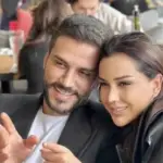دیلان پولات در پرونده اتهام توهین به اردوعان بازداشت شد؛ حالش در دادسرا نامساعد شد
