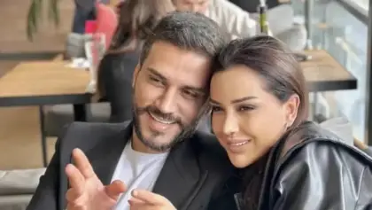 دیلان پولات در پرونده اتهام توهین به اردوعان بازداشت شد؛ حالش در دادسرا نامساعد شد