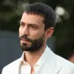 قسمت ۱۴ سریال Muhtemel Aşk عشق محتمل