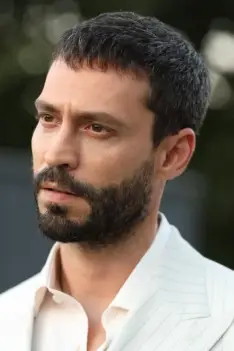 irtv-media-33f2836ba066c01b30cf3eb0