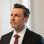 بازیگران «شربت زغال‌اخته» از فصل پنجم گفتند؛ پرش زمانی شش‌ماهه، چهره متفاوت سالکیم و ورود همسایه مرموز کیویلجیم