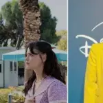 ادامه واکنش‌ها به لغو سریال «زشت» (Çirkin)