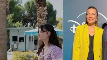 ادامه واکنش‌ها به لغو سریال «زشت» (Çirkin)