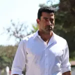 قسمت ۲۰ سریال Aile Bir İmtihandır خانواده یک امتحان است (Abi)