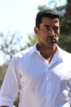 irtv-media-35540b0641d186d43147464e