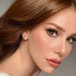 واکنش تند الچین سانگو به سئوال درباره پرونده احباب در شب جشن «تو را می‌شناسم»