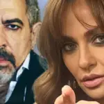 دیدم بالچین و اوکان بایولگن در نمایش «رسوایی» هم‌بازی می‌شوند