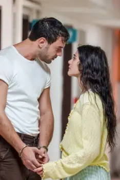 irtv-media-42acd8bcb29d86579223e50a