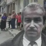 فراخوان برای نجات خانه اورهان کمال در جیبالی؛ نویسندگان خواستار تبدیل خانه به موزه شدند