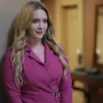 نخستین نمایشگاه نقاشی هایال کوسه‌اوعلو در استانبول؛ روایت زن و فمینیسم روی بوم