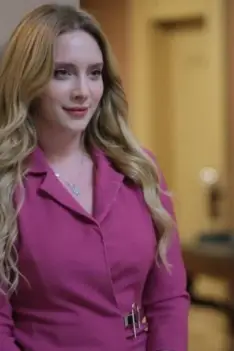 irtv-media-44dcff93bb9cb1d3f0d45609