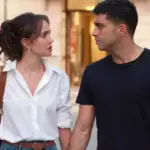 گزارش ریتینگ سریال‌های ترکیه؛ تداوم خیزش مقتدرانه «قهوه شور» (Tuzlu Kahve)، جهش «حیثیت» (Haysiyet) و افول نام‌های بزرگ در سه‌شنبه‌شب